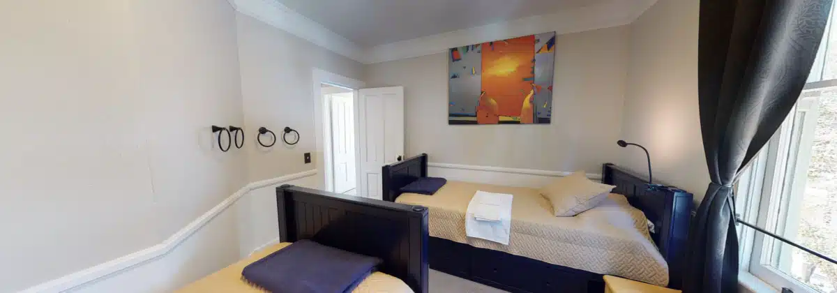 Reward Path Recovery Center - Thumbnail 10