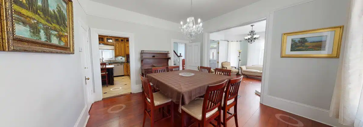 Reward Path Recovery Center - Thumbnail 6