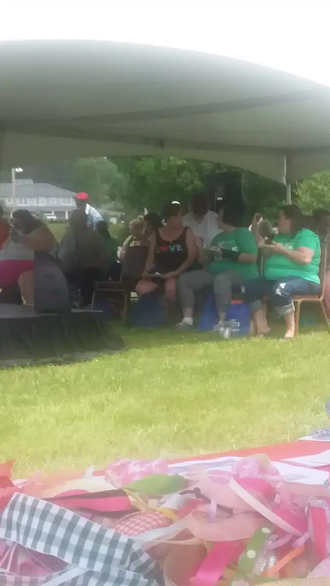 Ridgeview - Thumbnail 10