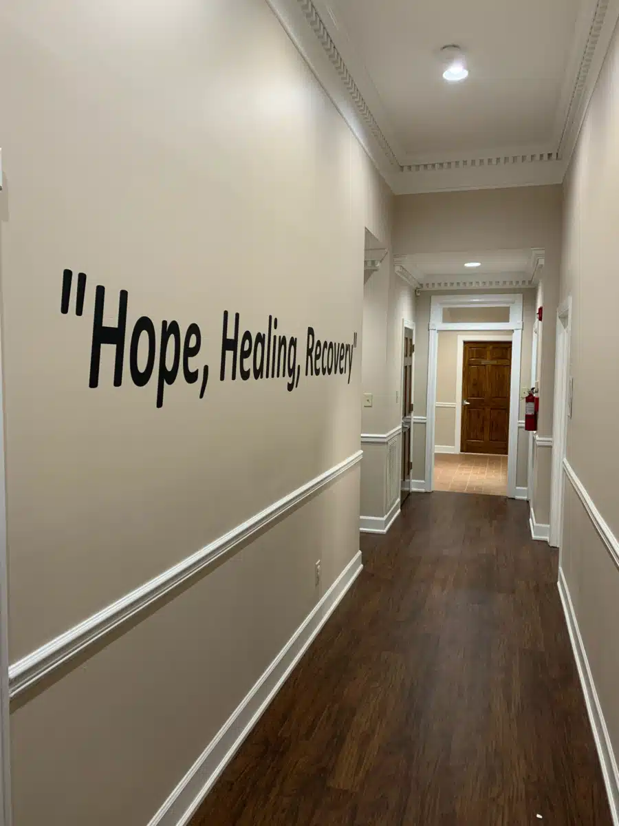 Ridgeview - Thumbnail 5