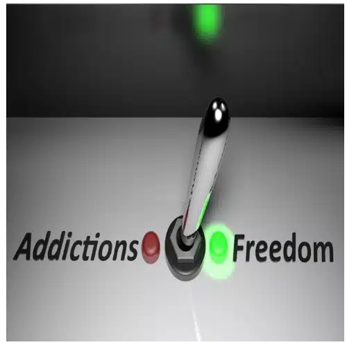 Ridgewood Recovery Inc - Thumbnail 3