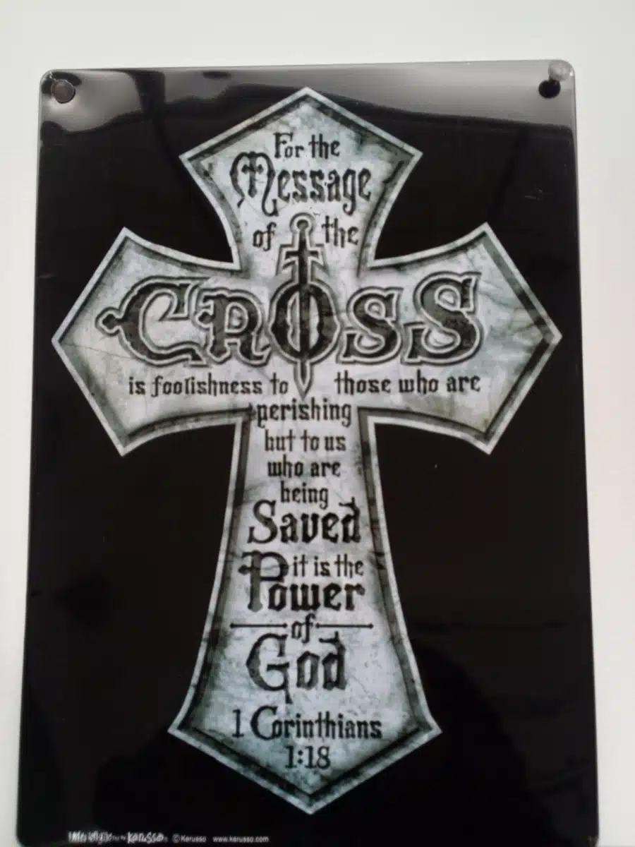 Right Path Recovery - Thumbnail 4