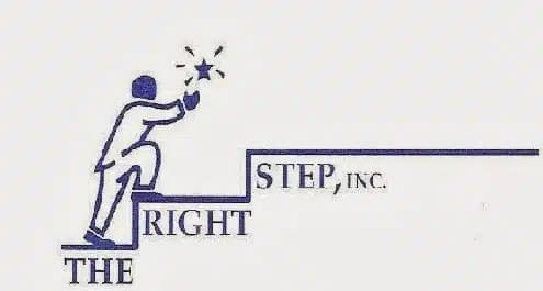 Right Step Inc - Thumbnail 2