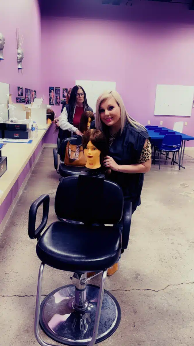 Rightway Medical of Roland - Thumbnail 2