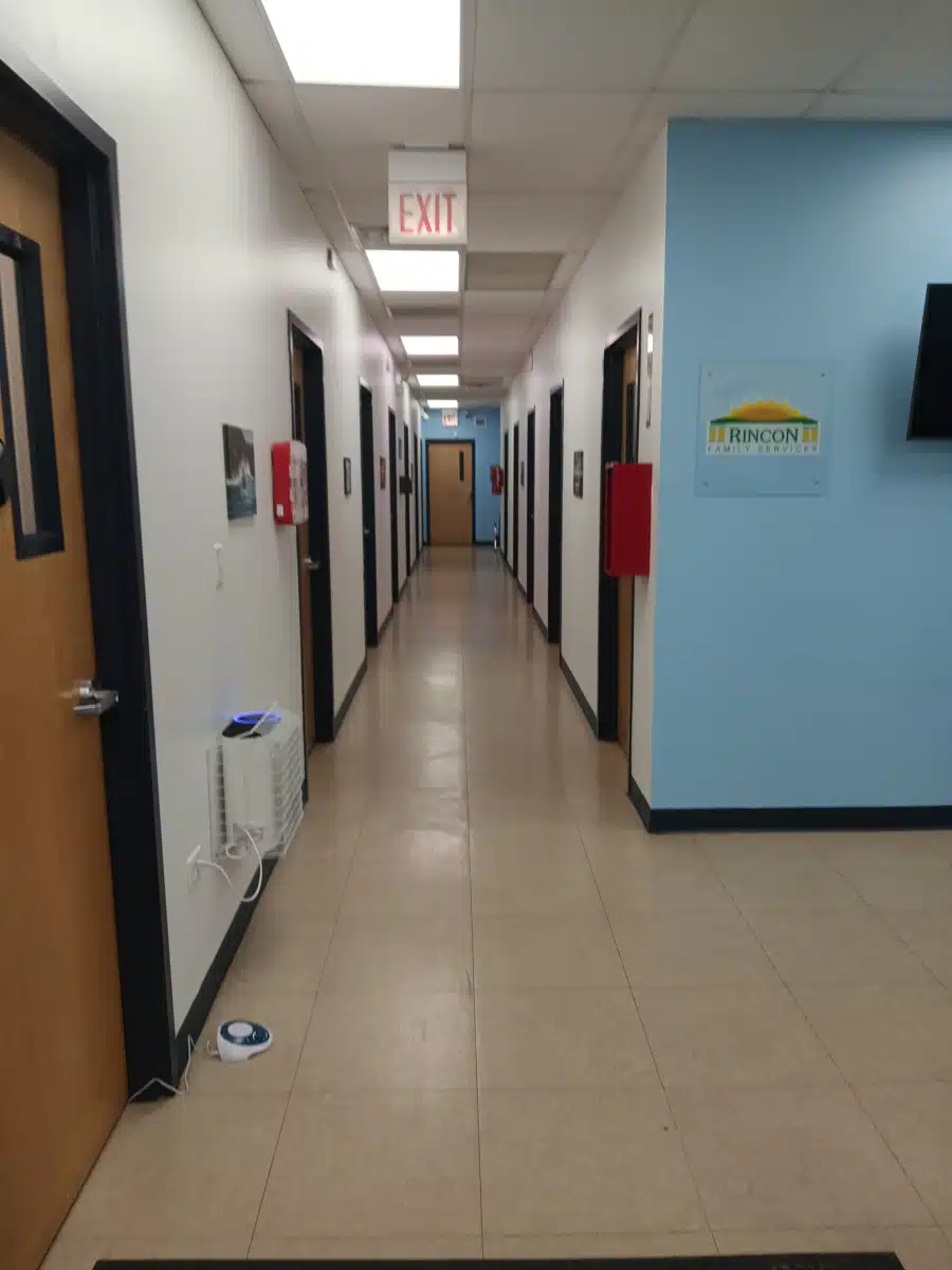 Rincon Family Services - Thumbnail 6