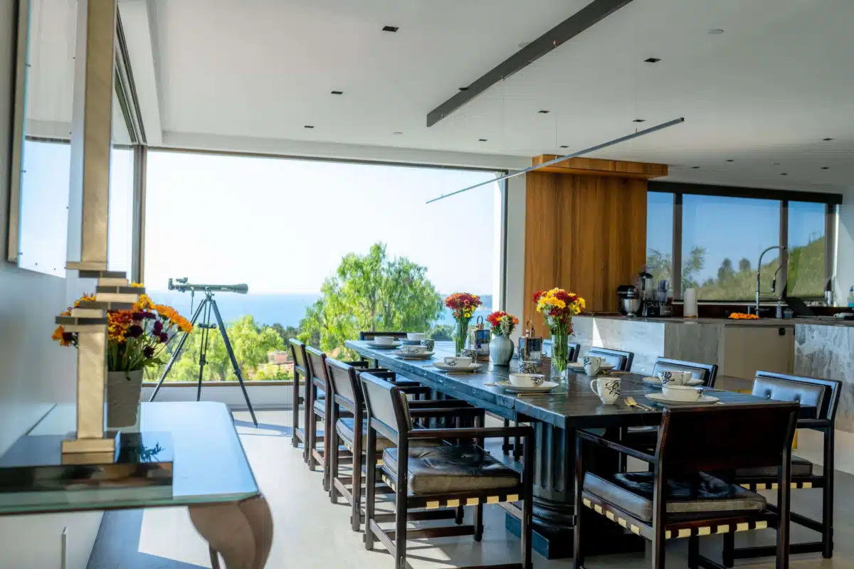 Rise Luxury Rehab LLC - Thumbnail 8