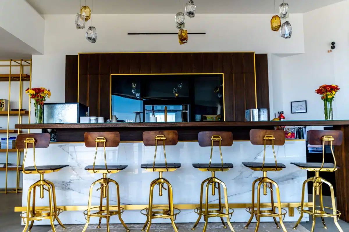 Rise Luxury Rehab LLC - Thumbnail 9