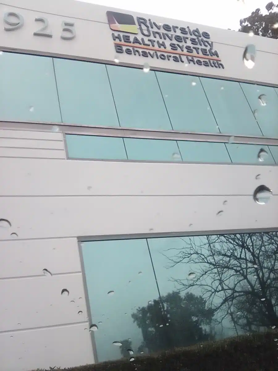 Riverside County Substance Use Program - Thumbnail 3