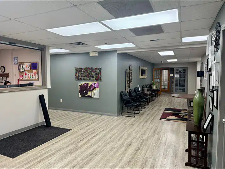 Riverview Recovery Center - Thumbnail 6