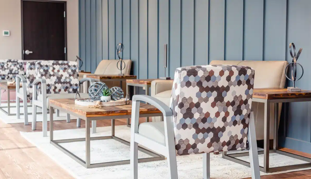 Roaring Brook Recovery - Thumbnail 6