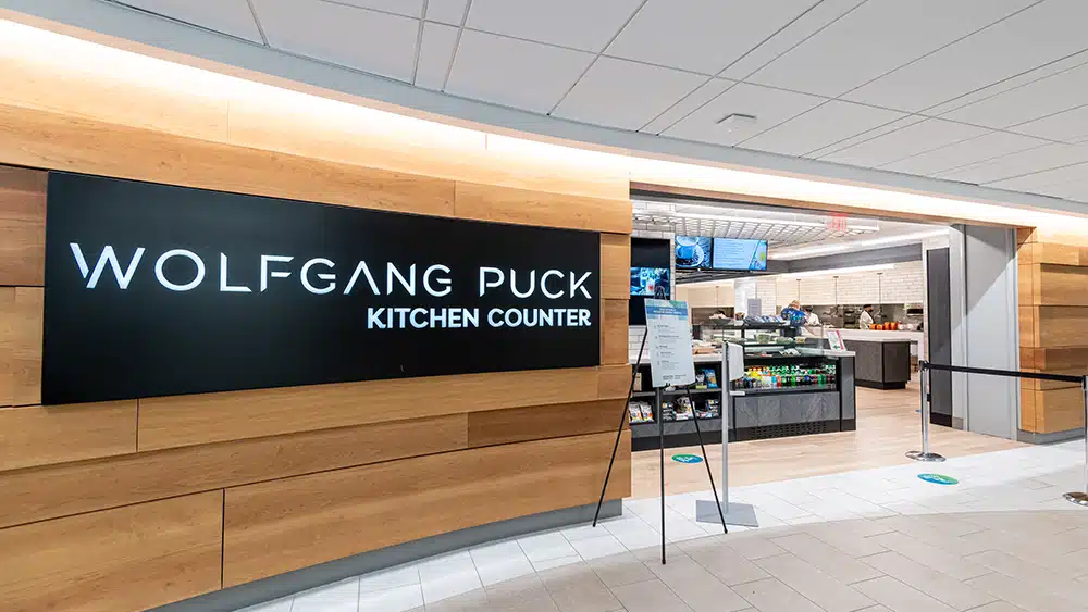 Rochester General Hospital - Thumbnail 7