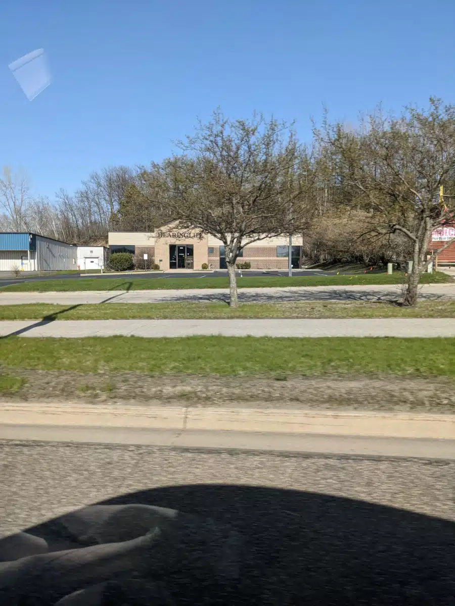 Rochester Metro Treatment Center - Thumbnail 3