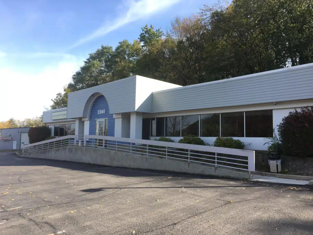 Rochester Metro Treatment Center - Thumbnail 7