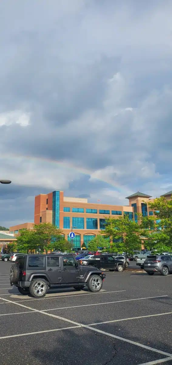 Rockingham Memorial Hospital - Thumbnail 10