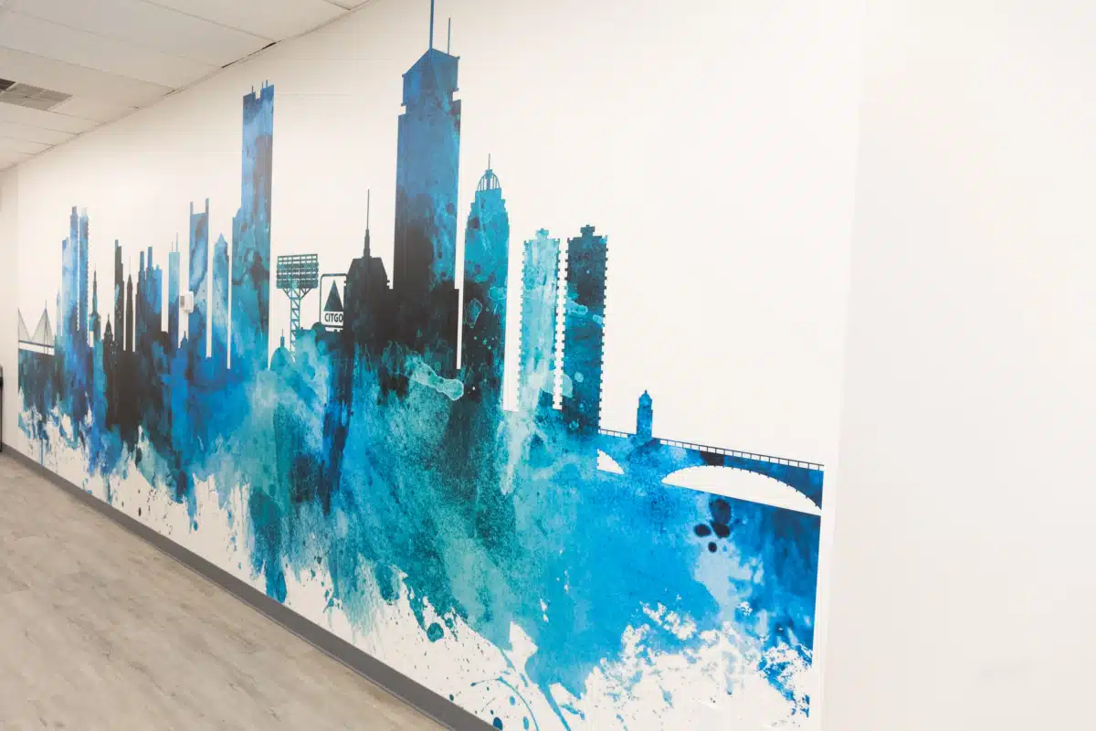 Rockland Recovery Treatment Center - Thumbnail 6