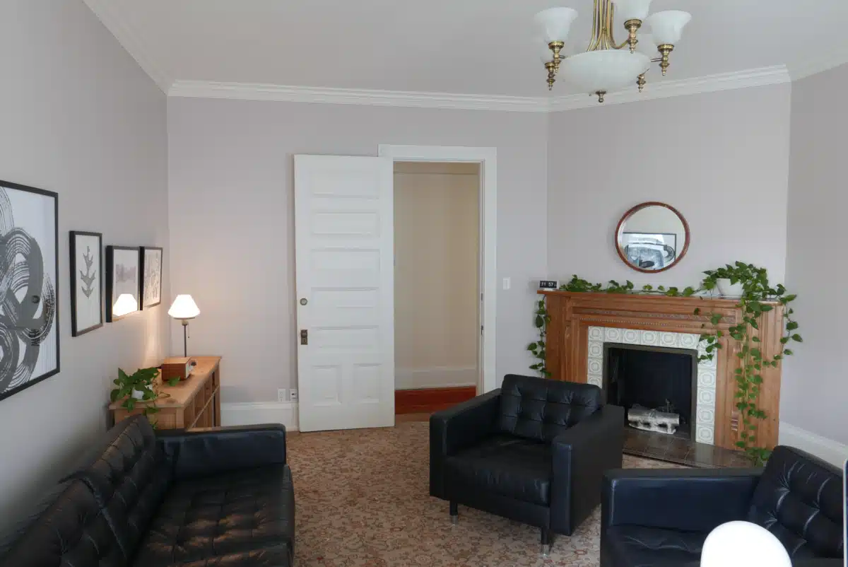 Roots Counseling Services LLC - Thumbnail 6