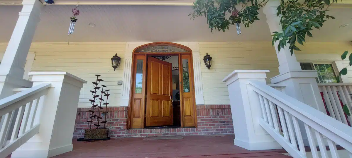 Rose House - Thumbnail 10