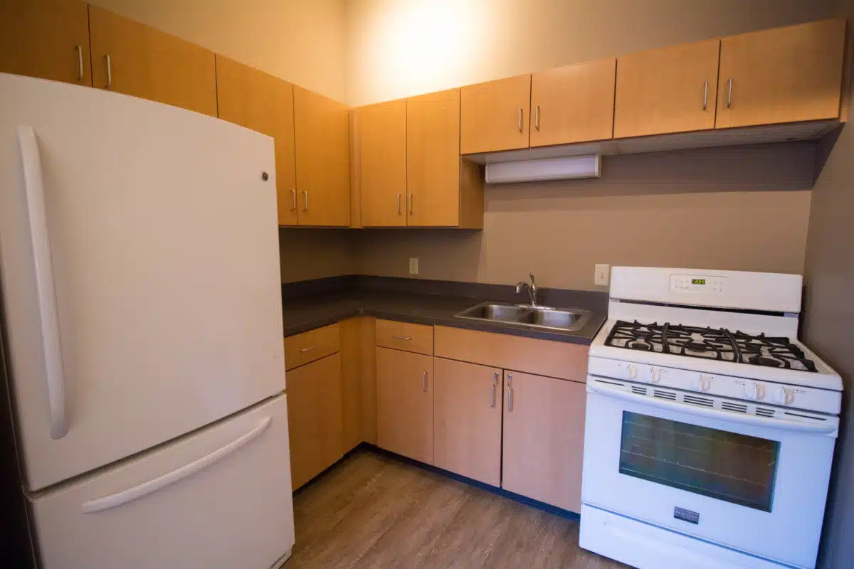 Rosecrance Inc - Thumbnail 10