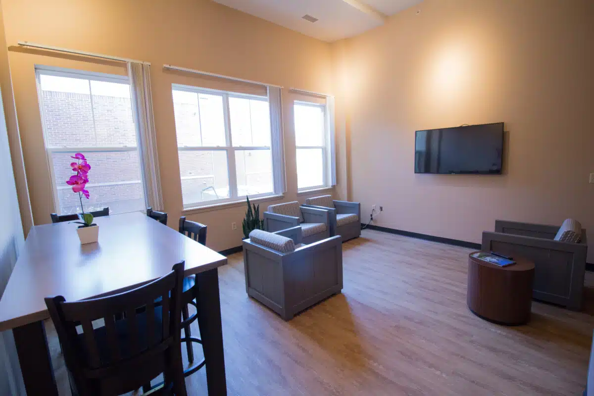 Rosecrance Inc - Thumbnail 5