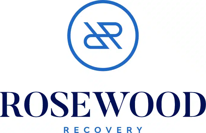 Rosewood Recovery - Thumbnail 6