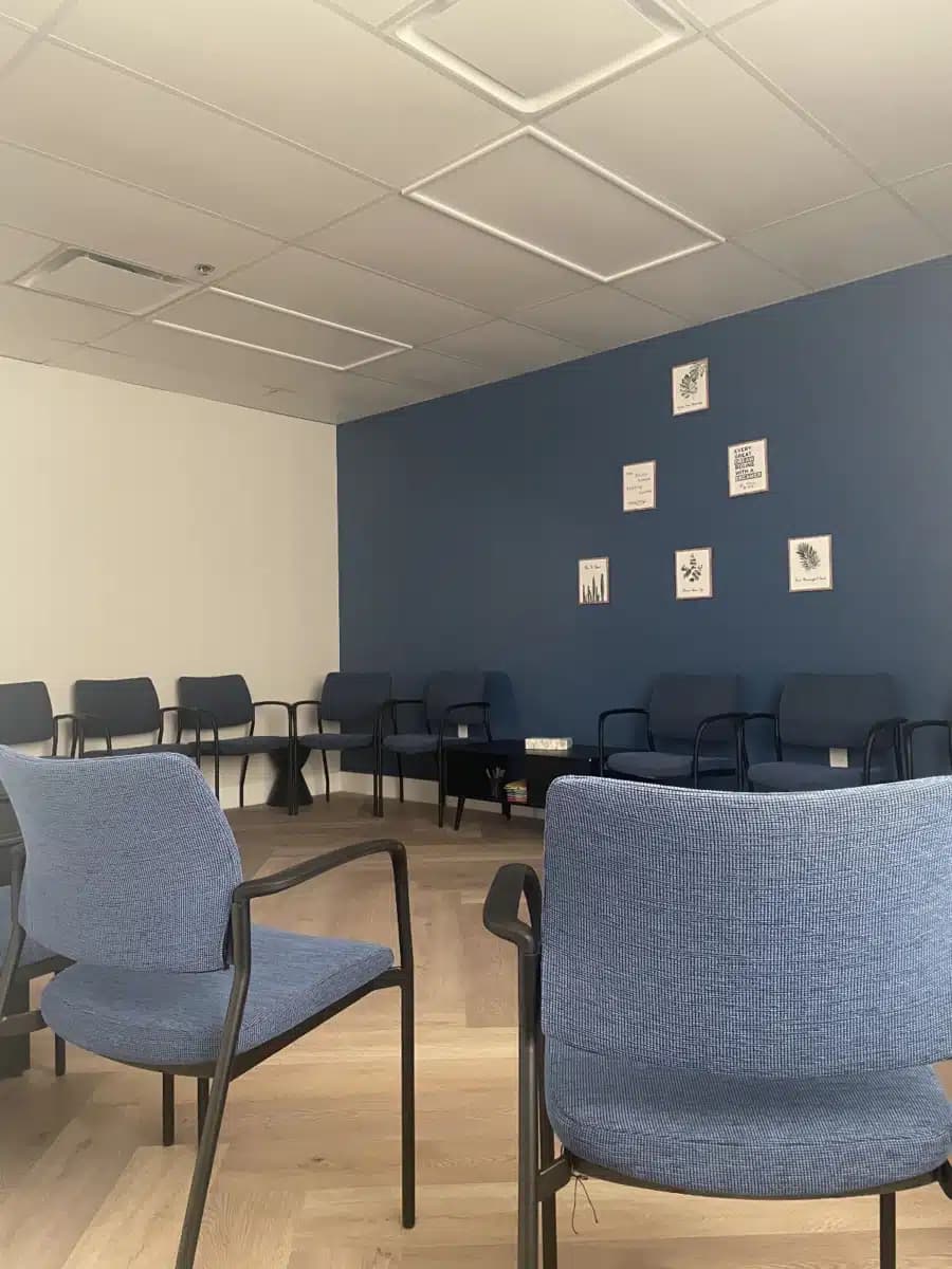 Rosewood Recovery - Thumbnail 7