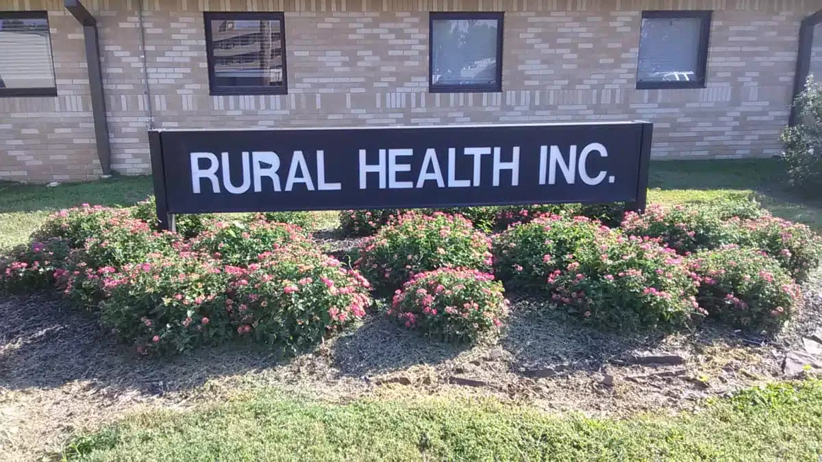 Rural Health Inc - Thumbnail 2