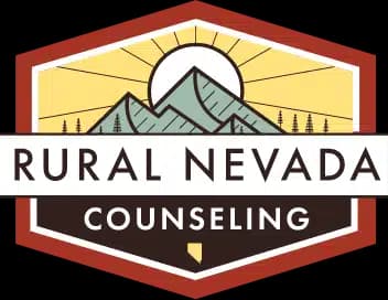 Rural Nevada Counseling - Thumbnail 3