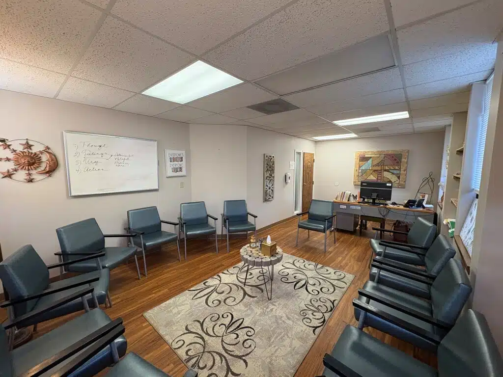 Rushford Center Inc - Thumbnail 4