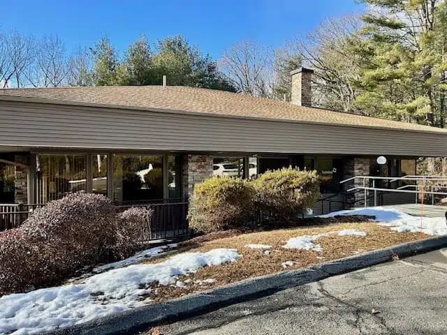 Rushford at Avon - Preview