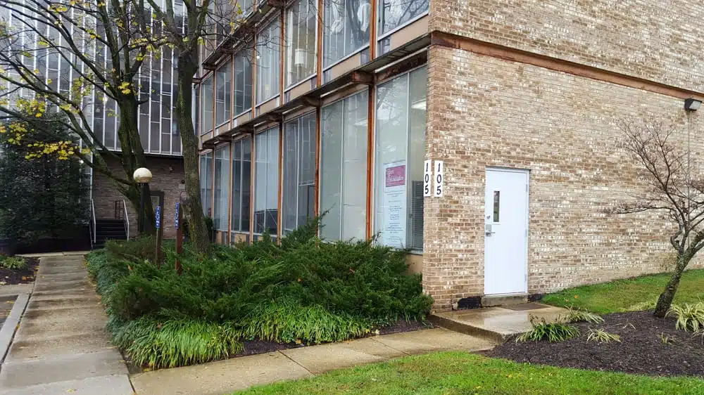 Ryan Rehabilitation LLC - Thumbnail 3