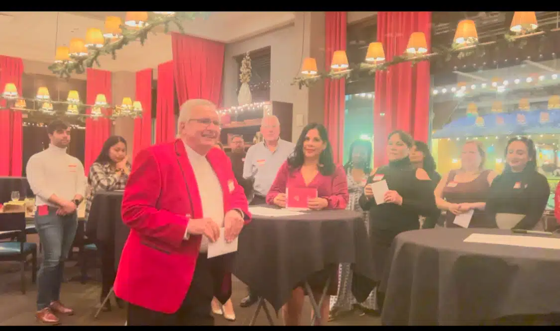 Ryan Rehabilitation LLC - Thumbnail 7