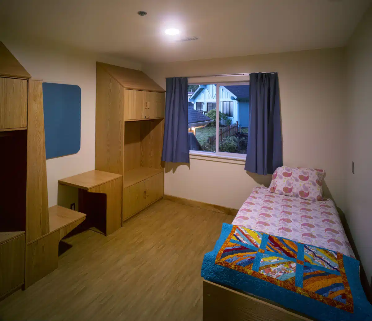 Ryther - Thumbnail 3