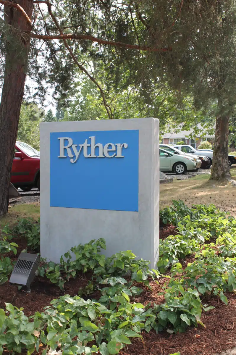 Ryther - Thumbnail 5