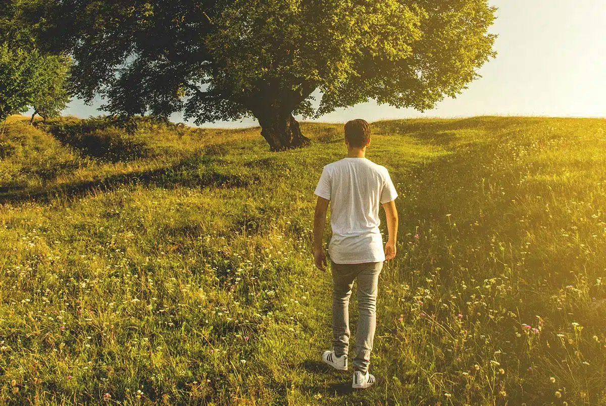 SBT Health - Thumbnail 6