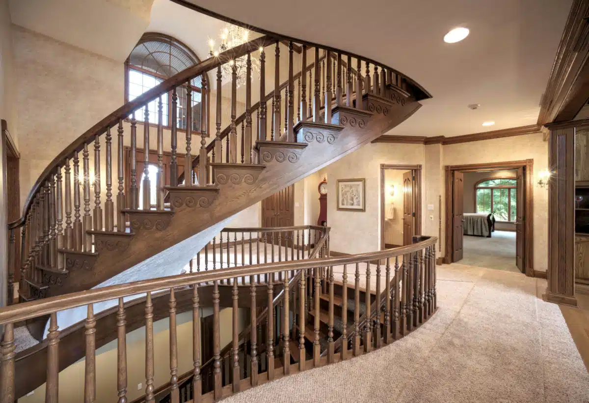 SEE Purpose Treatment - Thumbnail 6