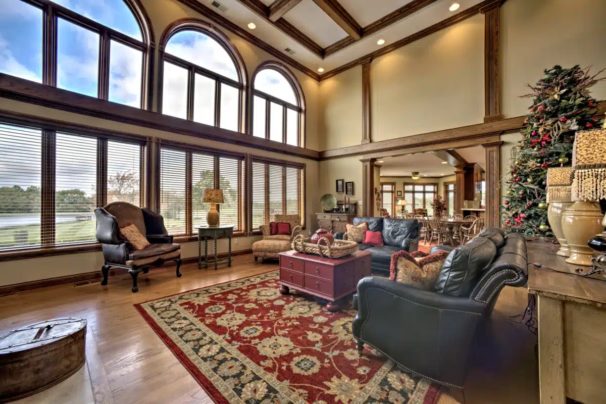 SEE Purpose Treatment - Thumbnail 9