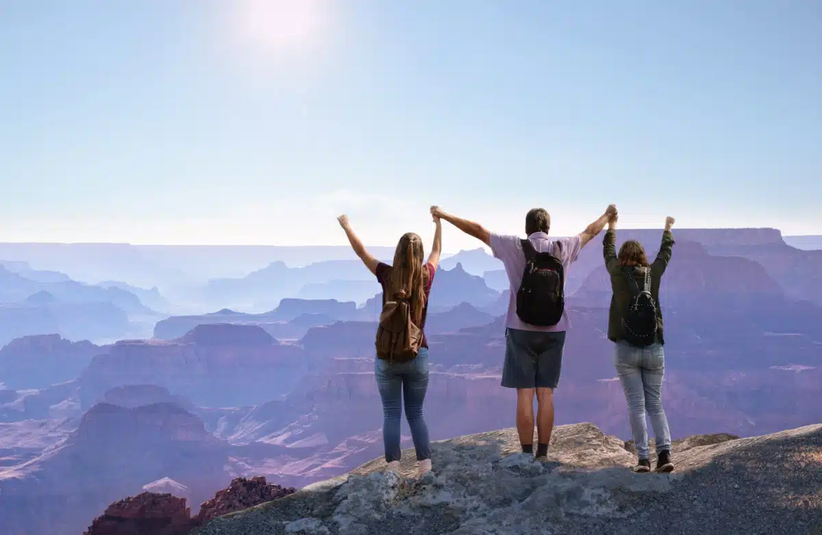 SMC Recovery LLC - Thumbnail 6