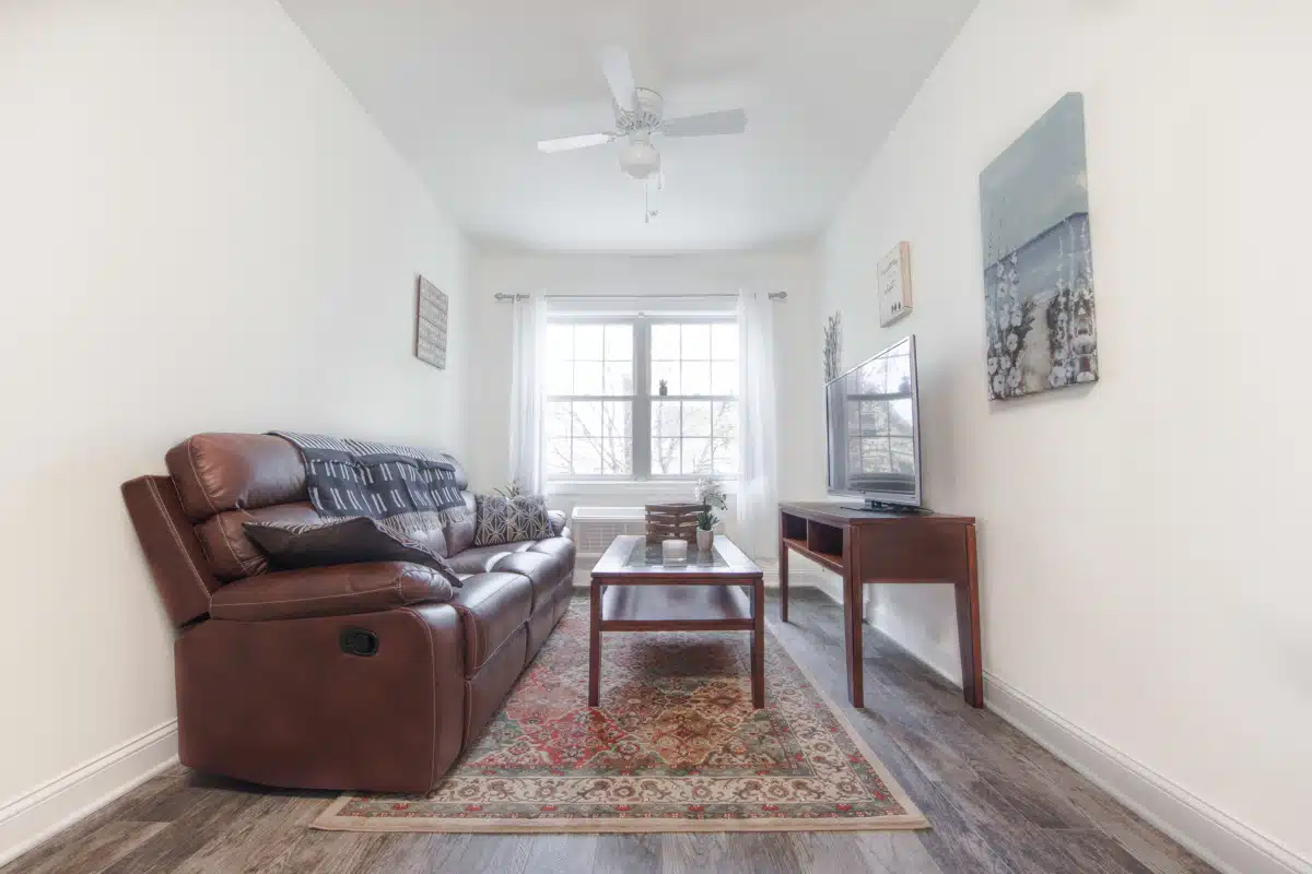 SOBA New Jersey - Thumbnail 7