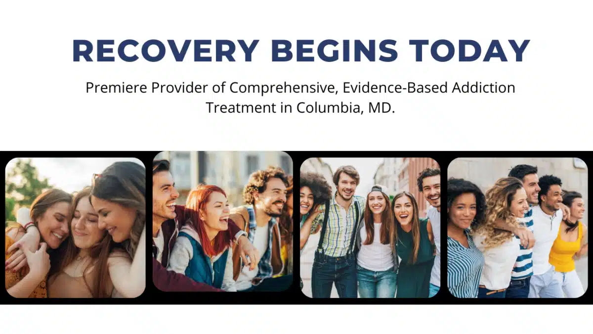 SRR Treatment Solutions - Thumbnail 6