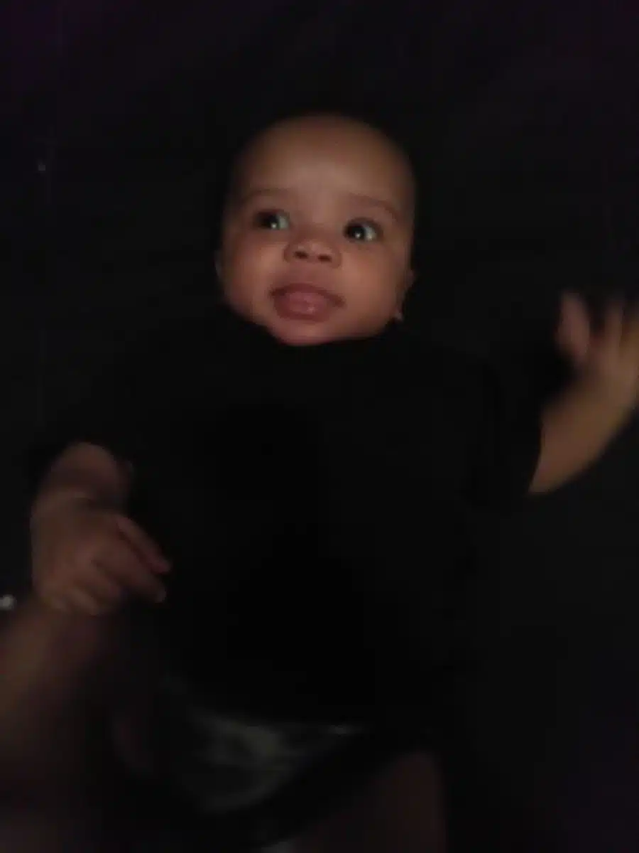 SW Arkansas Counseling MHC Inc - Thumbnail 5