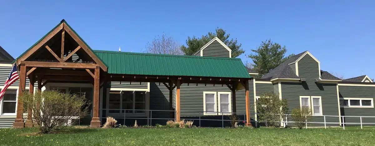 Sacopee Valley Health Center - Thumbnail 7