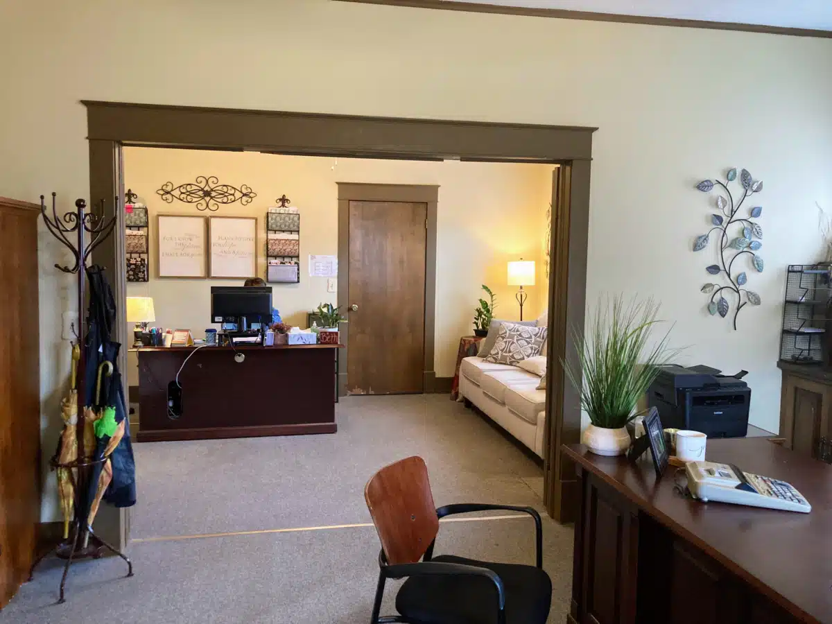 Safe Haven - Thumbnail 5