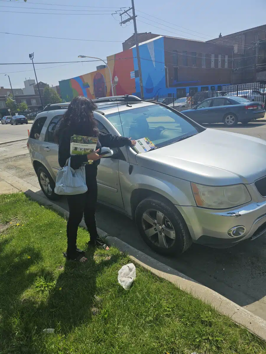 Safer Foundation - Thumbnail 9