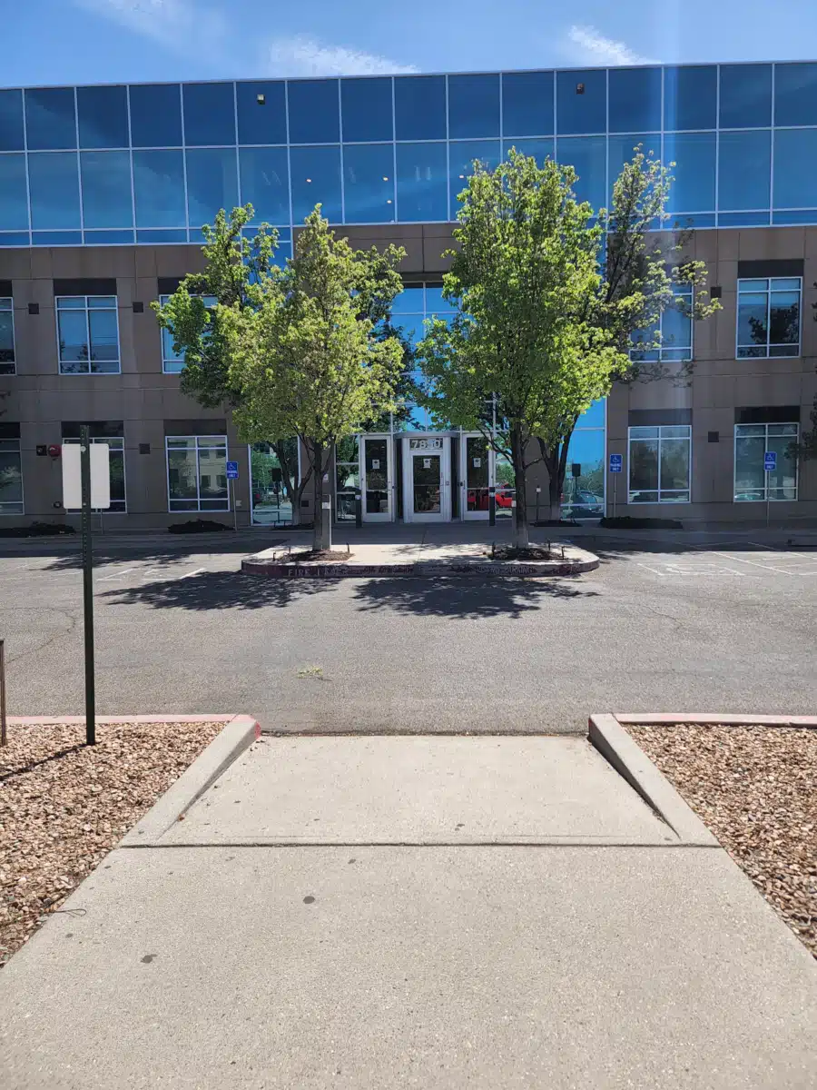 Sage Neuroscience Center - Thumbnail 10