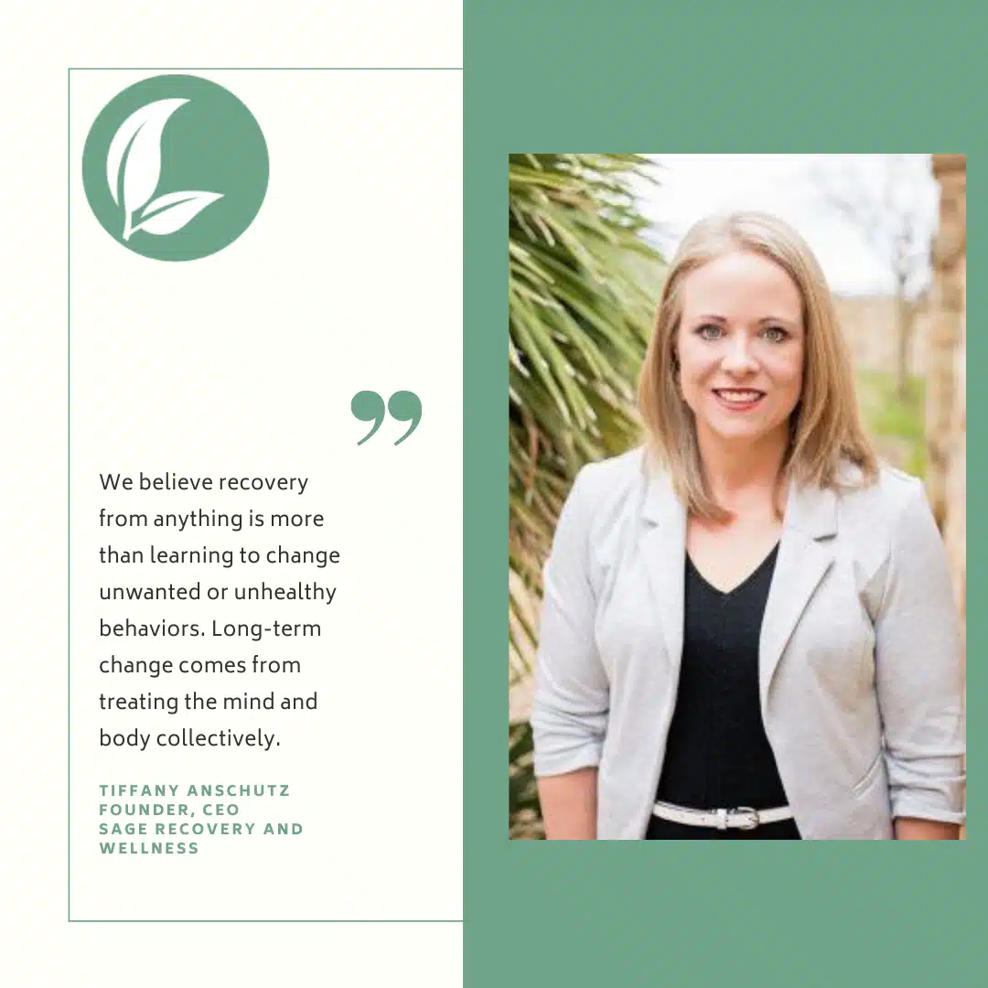 Sage Recovery and Wellness Center - Thumbnail 9