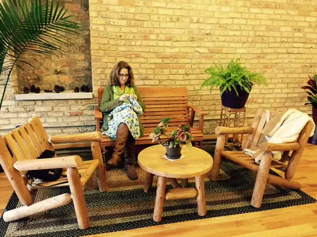 Saint Annes Home - Thumbnail 3