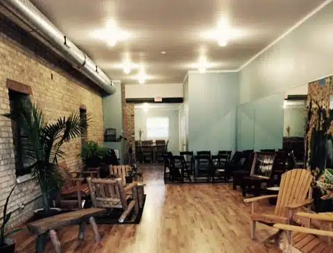 Saint Annes Home - Thumbnail 4