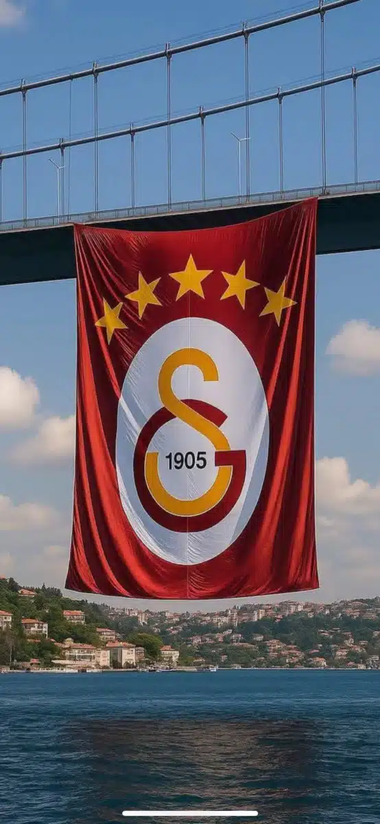 Saint Charles Hospital - Thumbnail 10