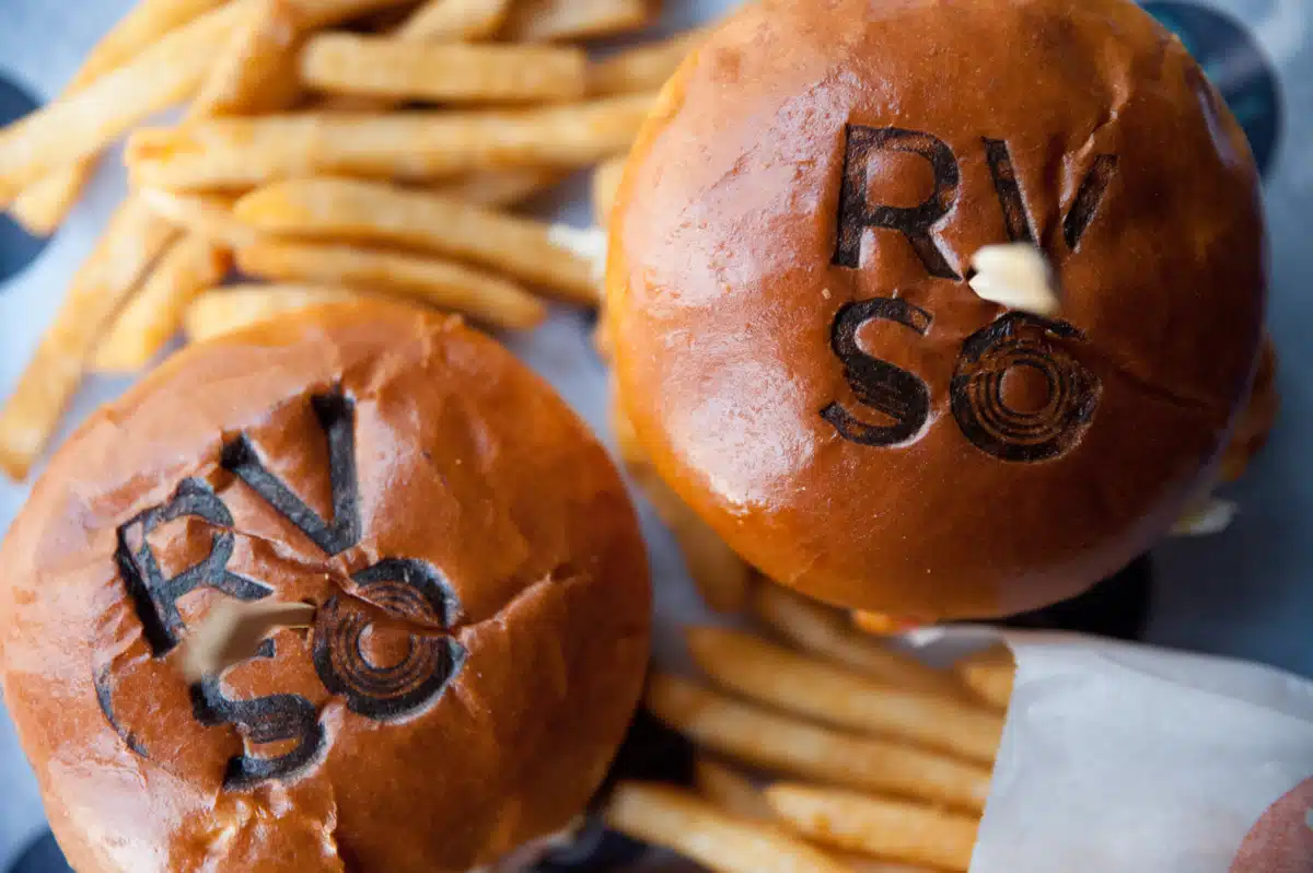 Saint Clairsville - Thumbnail 2