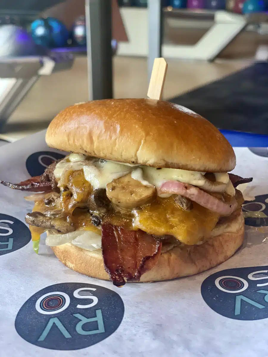 Saint Clairsville - Thumbnail 4